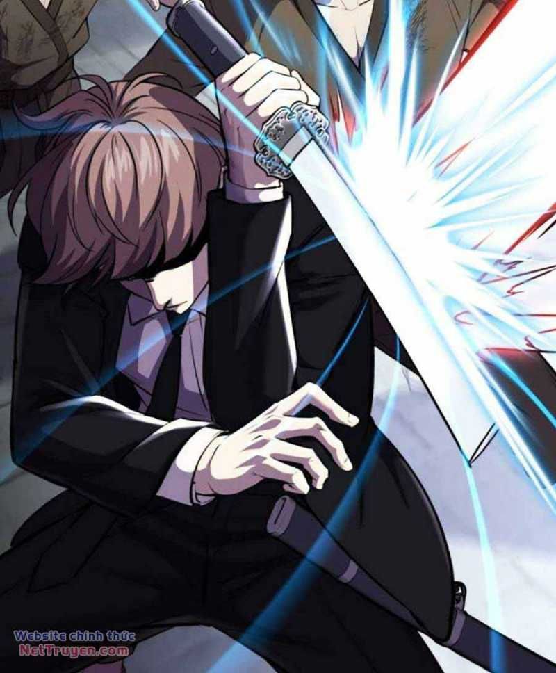 Cậu Bé Của Thần Chết Chap 2215 - Next Chap 2216