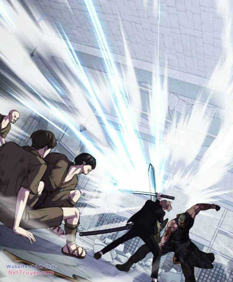 Cậu Bé Của Thần Chết Chap 2215 - Next Chap 2216
