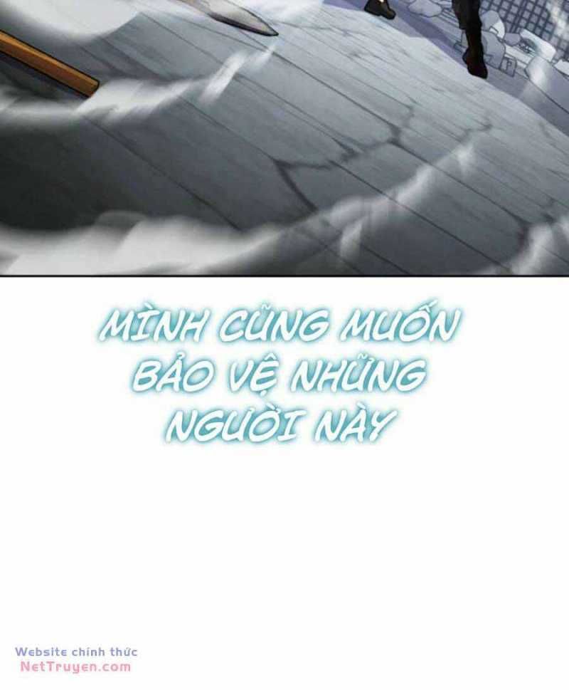 Cậu Bé Của Thần Chết Chap 2215 - Next Chap 2216
