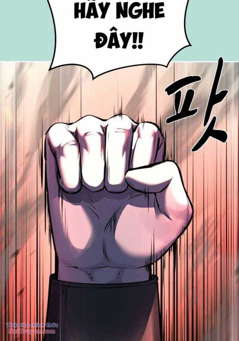 Cậu Bé Của Thần Chết Chap 2215 - Next Chap 2216