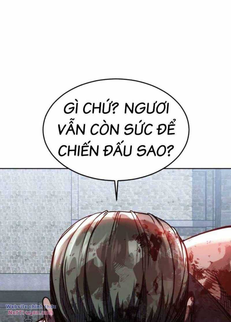 Cậu Bé Của Thần Chết Chap 2215 - Next Chap 2216