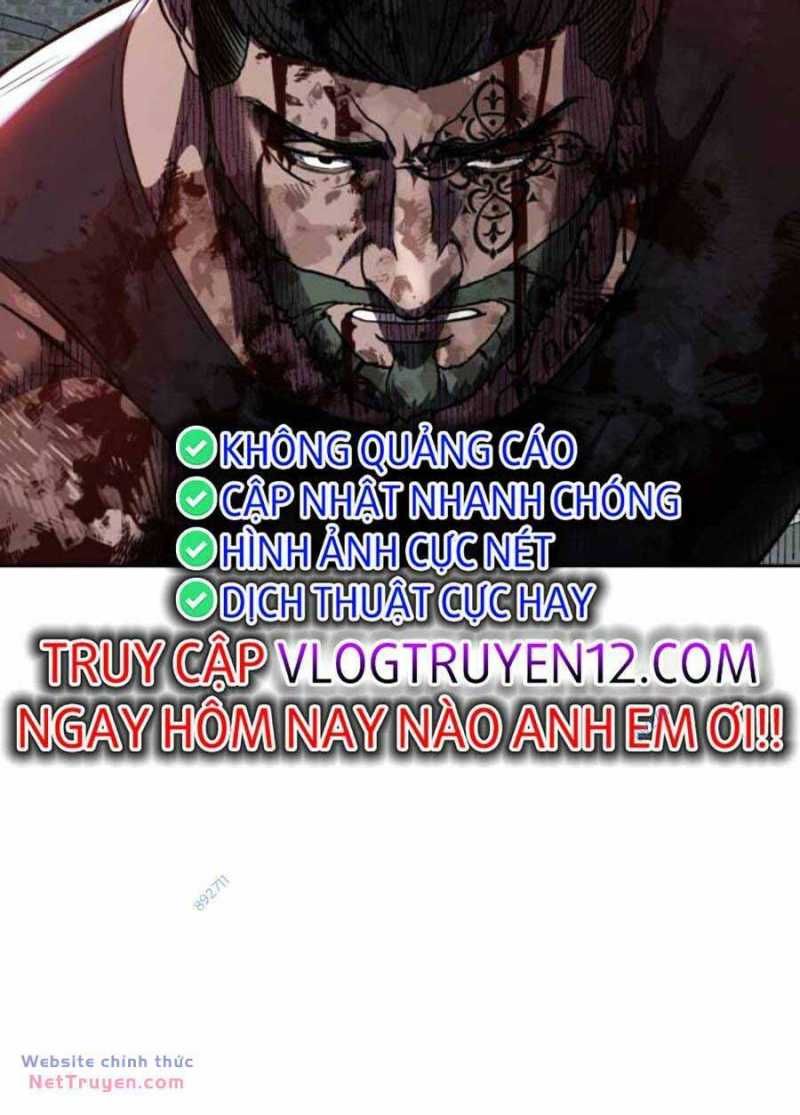 Cậu Bé Của Thần Chết Chap 2215 - Next Chap 2216