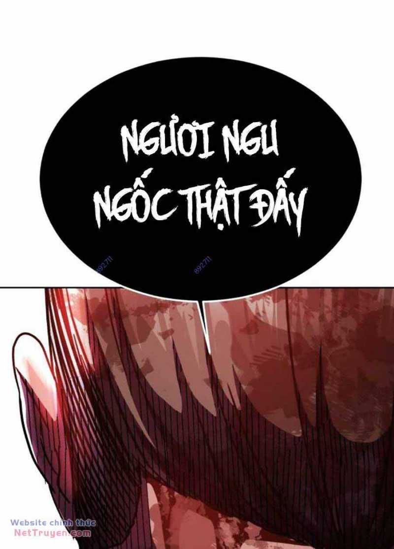 Cậu Bé Của Thần Chết Chap 2215 - Next Chap 2216
