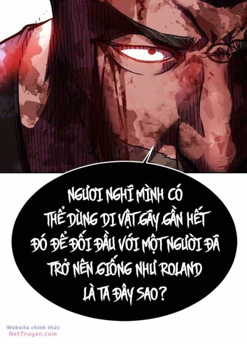 Cậu Bé Của Thần Chết Chap 2215 - Next Chap 2216
