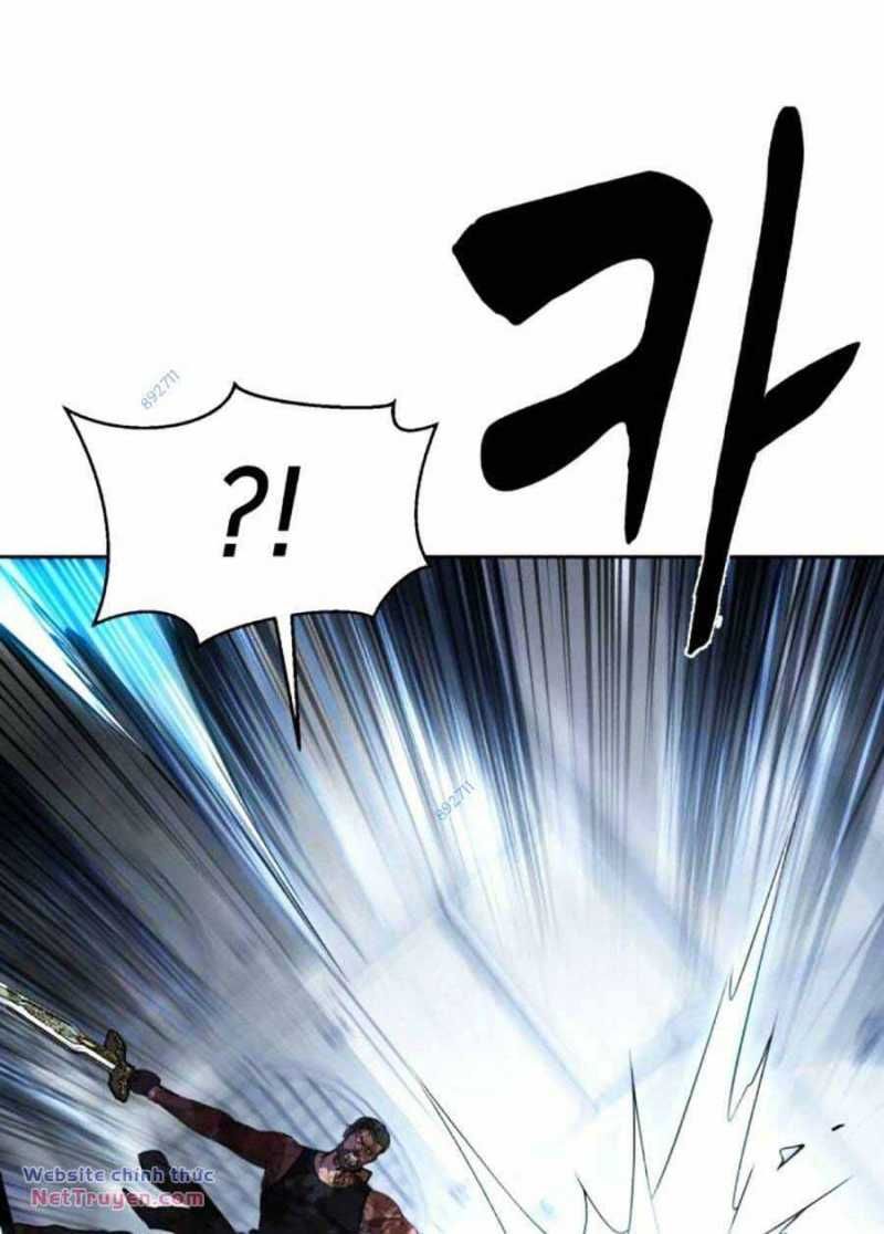 Cậu Bé Của Thần Chết Chap 2215 - Next Chap 2216