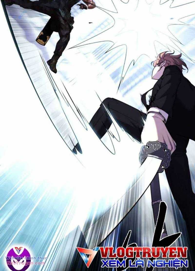 Cậu Bé Của Thần Chết Chap 2215 - Next Chap 2216