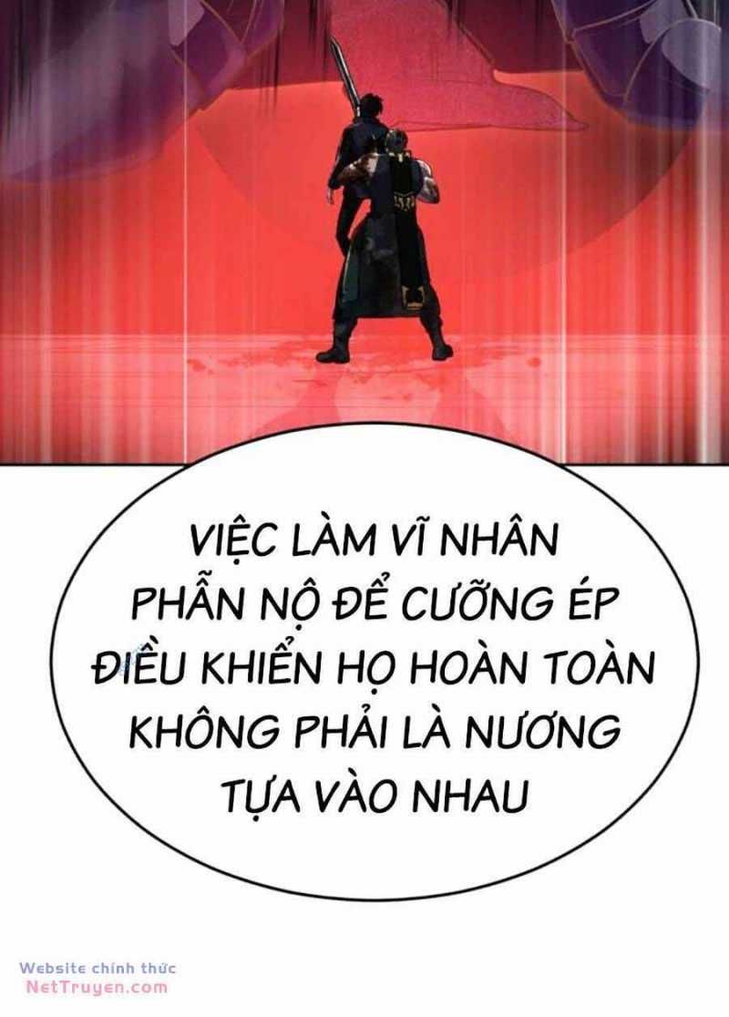 Cậu Bé Của Thần Chết Chap 2215 - Next Chap 2216