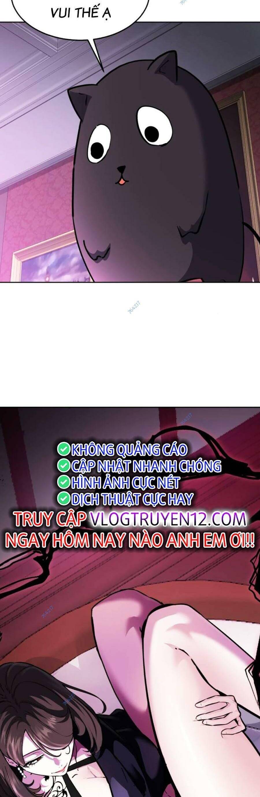 Cậu Bé Của Thần Chết Chap 222 - Next Chap 223