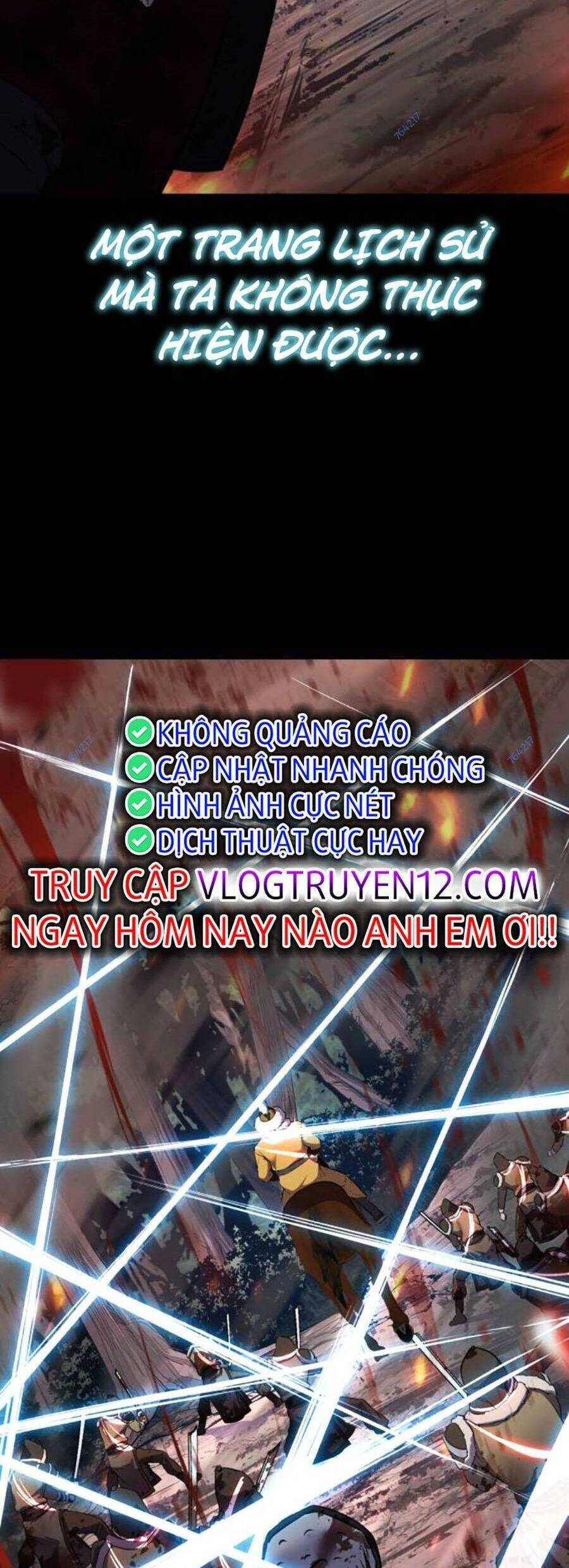 Cậu Bé Của Thần Chết Chap 222 - Next Chap 223
