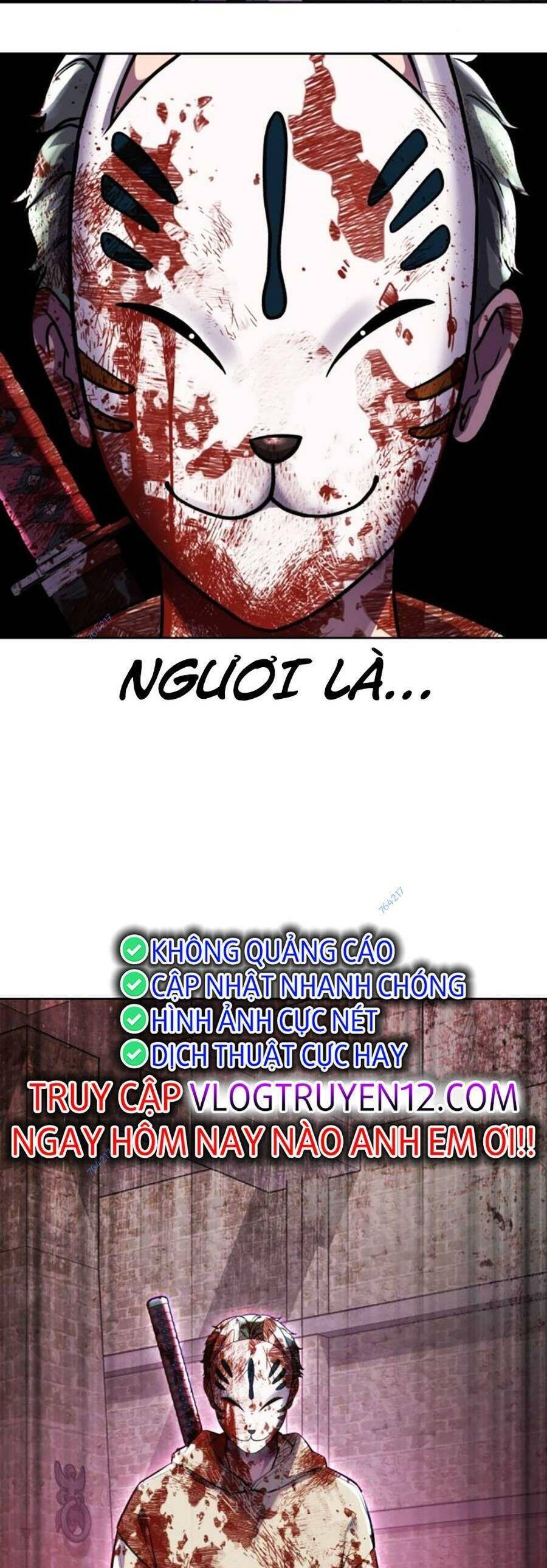 Cậu Bé Của Thần Chết Chap 222 - Next Chap 223