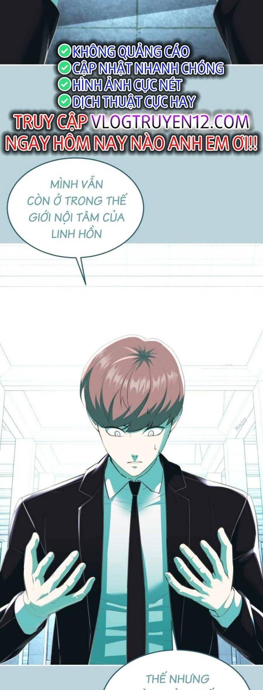 Cậu Bé Của Thần Chết Chap 222 - Next Chap 223