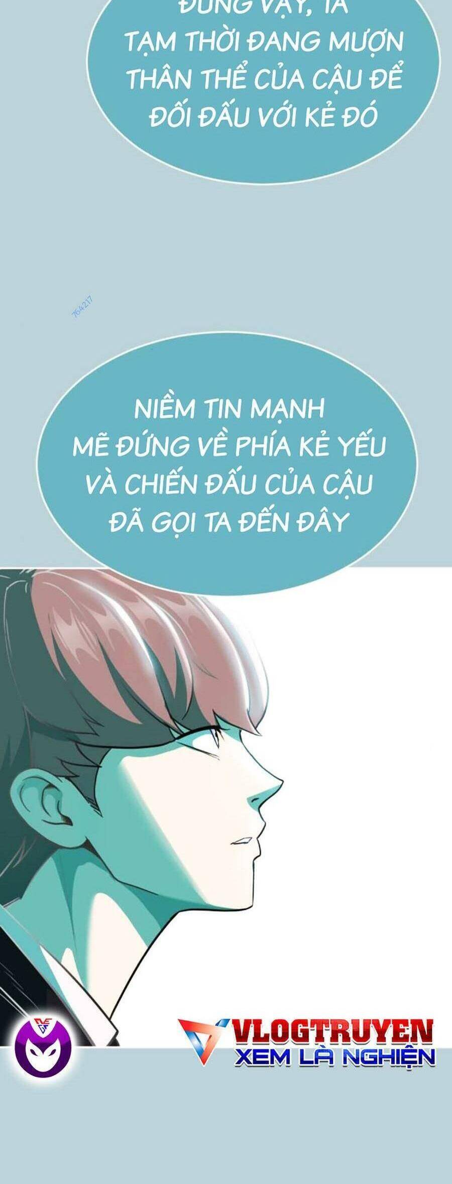 Cậu Bé Của Thần Chết Chap 222 - Next Chap 223