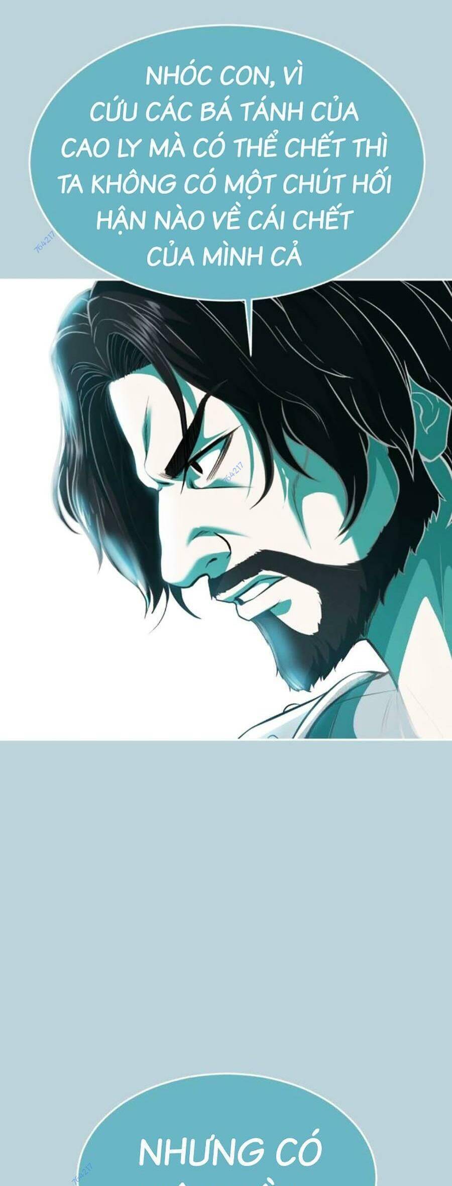 Cậu Bé Của Thần Chết Chap 222 - Next Chap 223