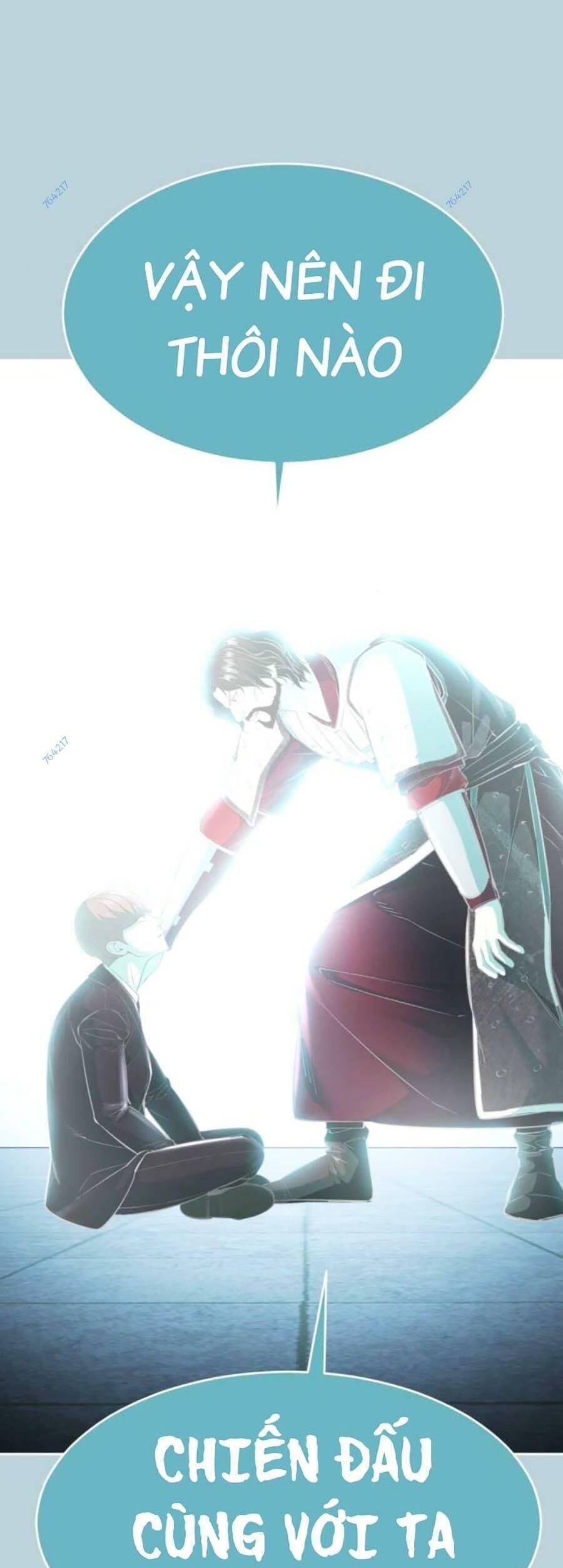 Cậu Bé Của Thần Chết Chap 222 - Next Chap 223