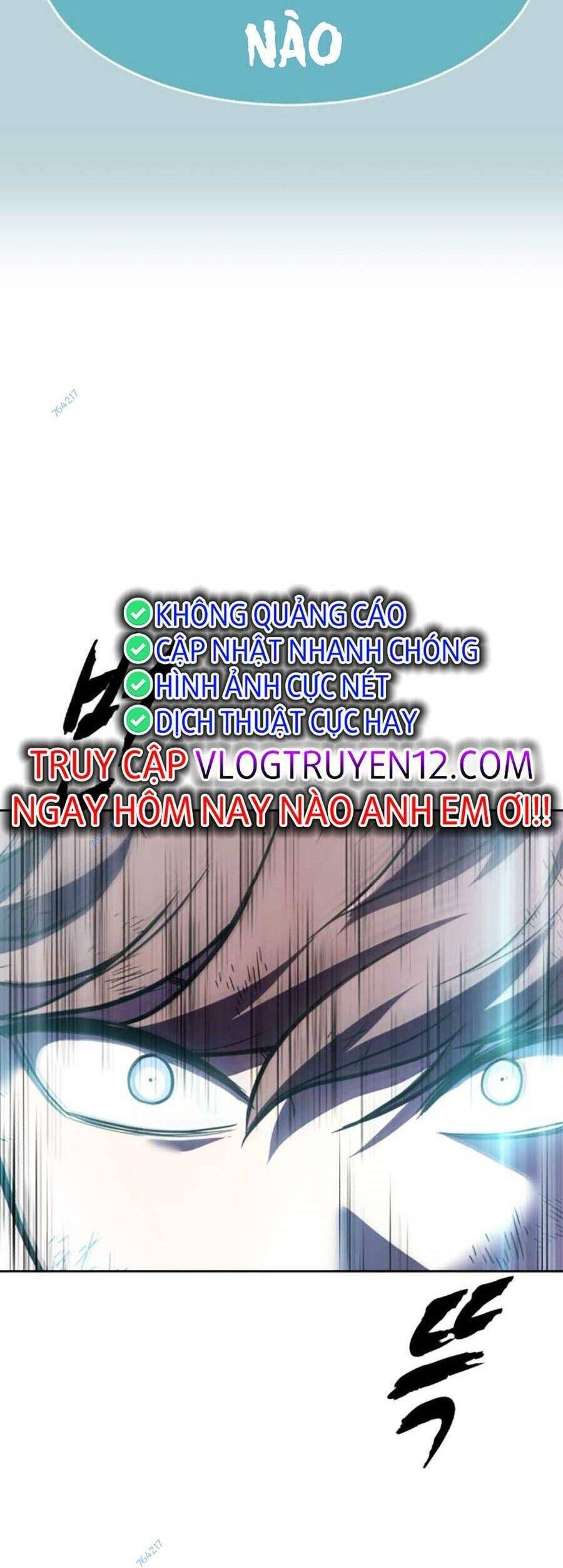 Cậu Bé Của Thần Chết Chap 222 - Next Chap 223