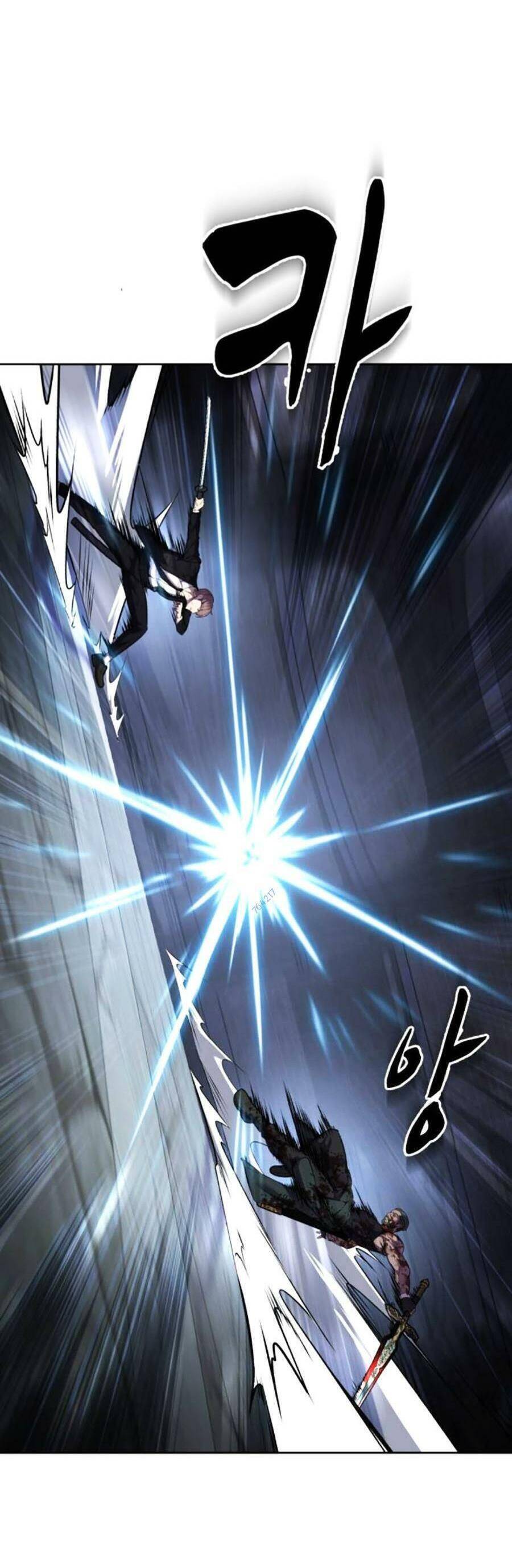 Cậu Bé Của Thần Chết Chap 222 - Next Chap 223