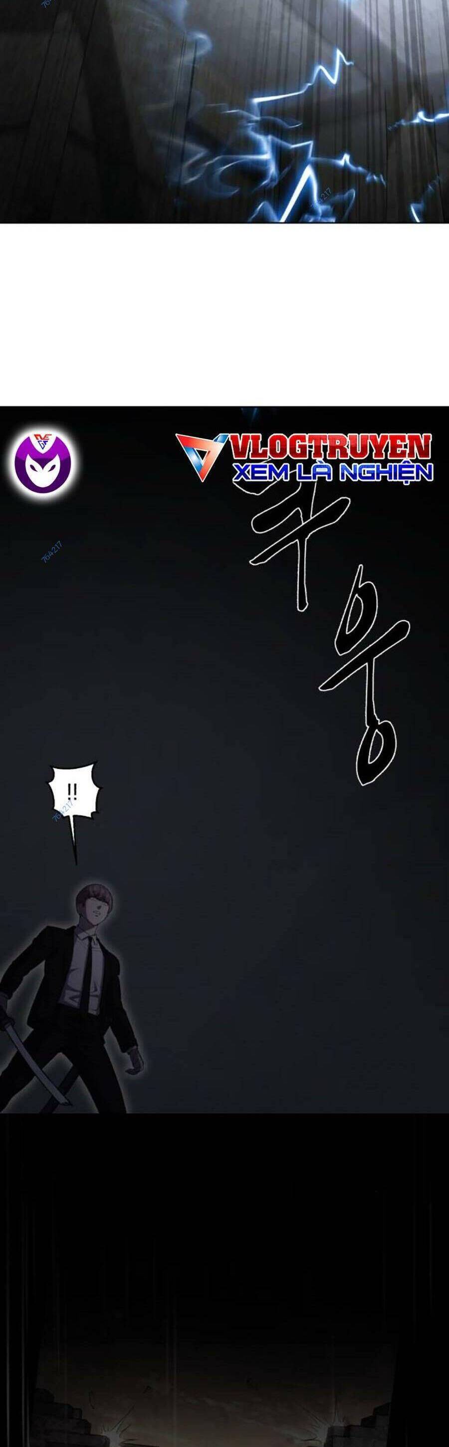 Cậu Bé Của Thần Chết Chap 222 - Next Chap 223