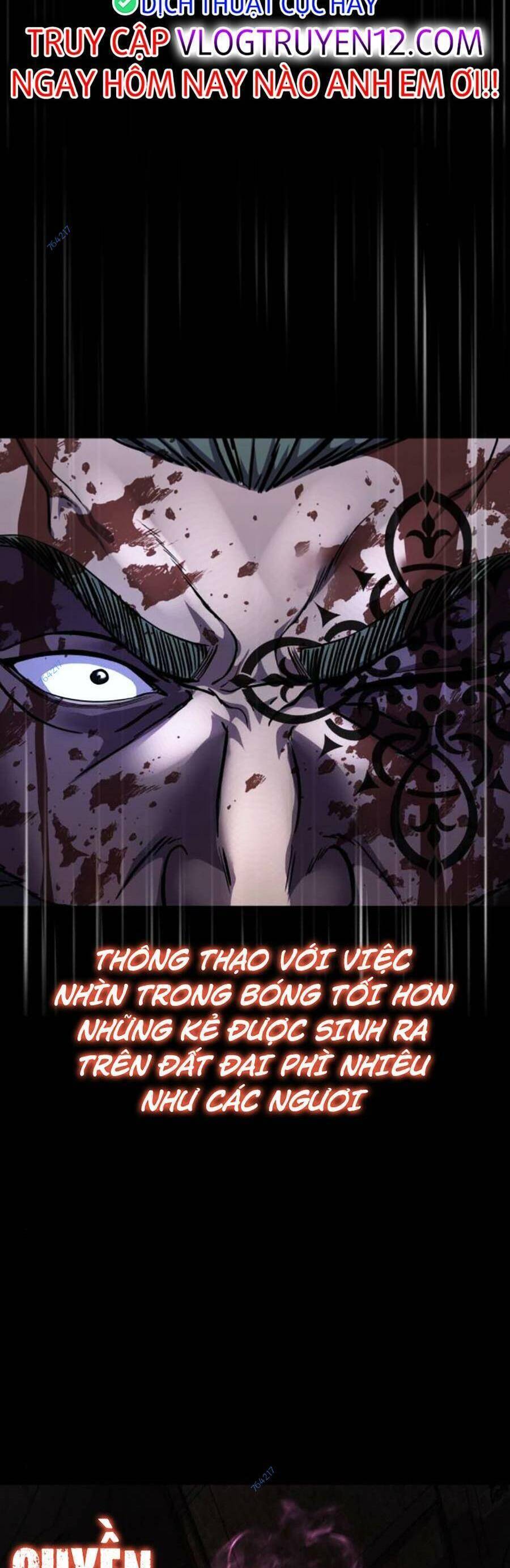 Cậu Bé Của Thần Chết Chap 222 - Next Chap 223