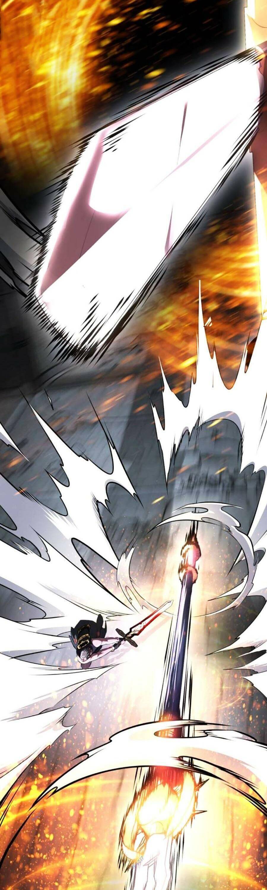 Cậu Bé Của Thần Chết Chap 222 - Next Chap 223