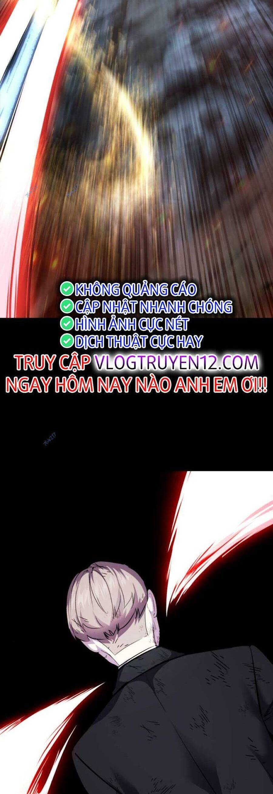 Cậu Bé Của Thần Chết Chap 222 - Next Chap 223