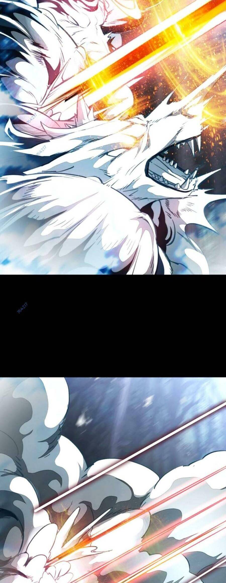Cậu Bé Của Thần Chết Chap 222 - Next Chap 223
