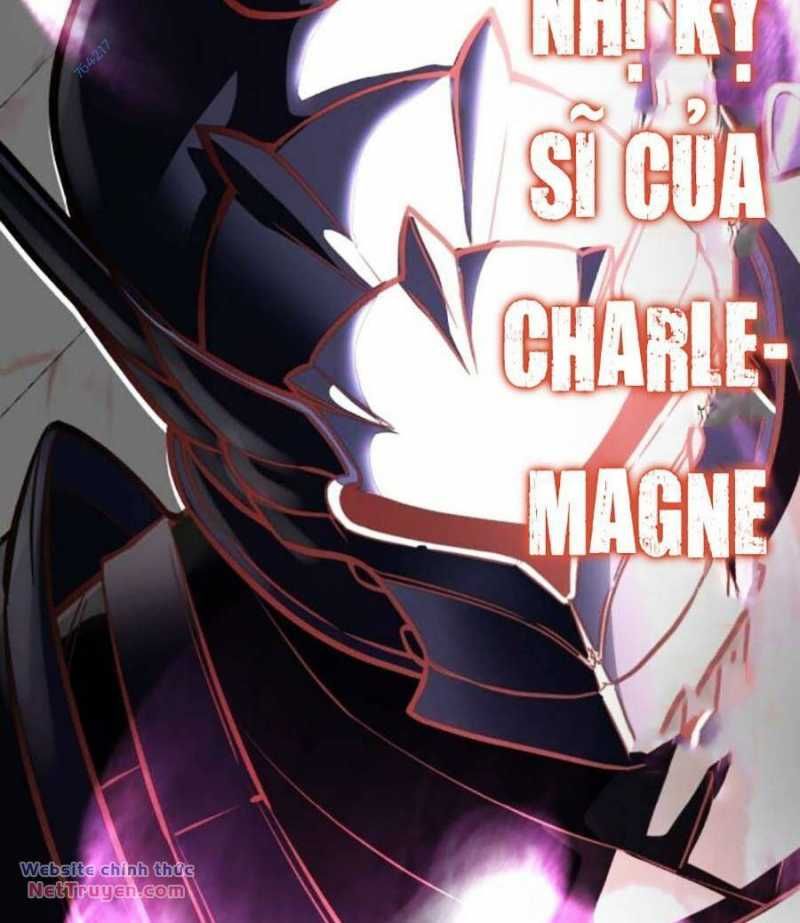 Cậu Bé Của Thần Chết Chap 2225 - Next Chap 2226