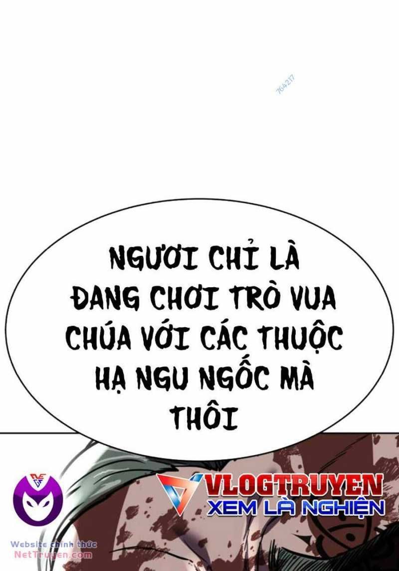 Cậu Bé Của Thần Chết Chap 2225 - Next Chap 2226