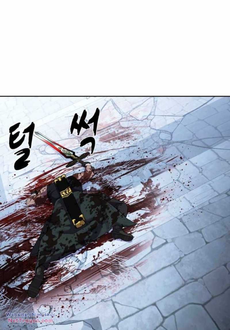 Cậu Bé Của Thần Chết Chap 2225 - Next Chap 2226