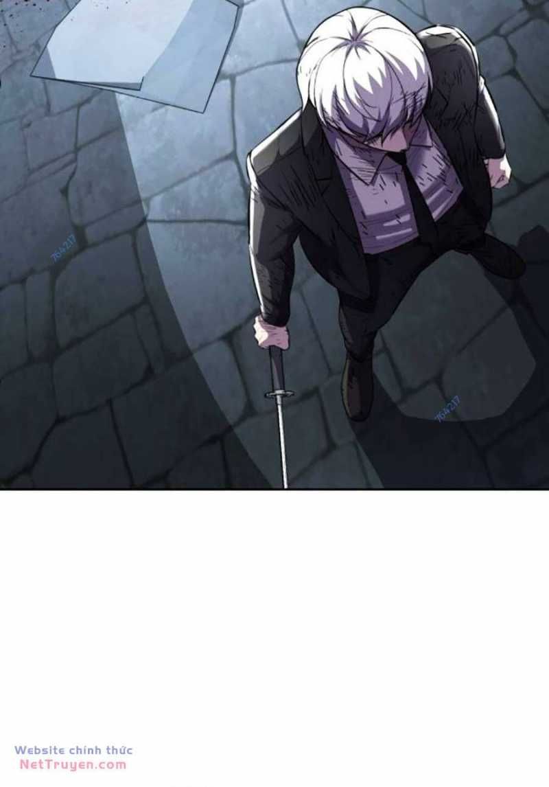 Cậu Bé Của Thần Chết Chap 2225 - Next Chap 2226