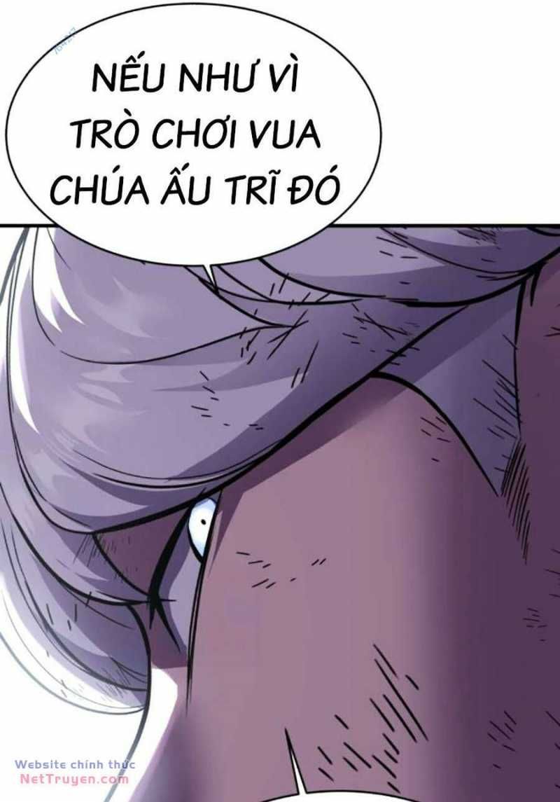 Cậu Bé Của Thần Chết Chap 2225 - Next Chap 2226
