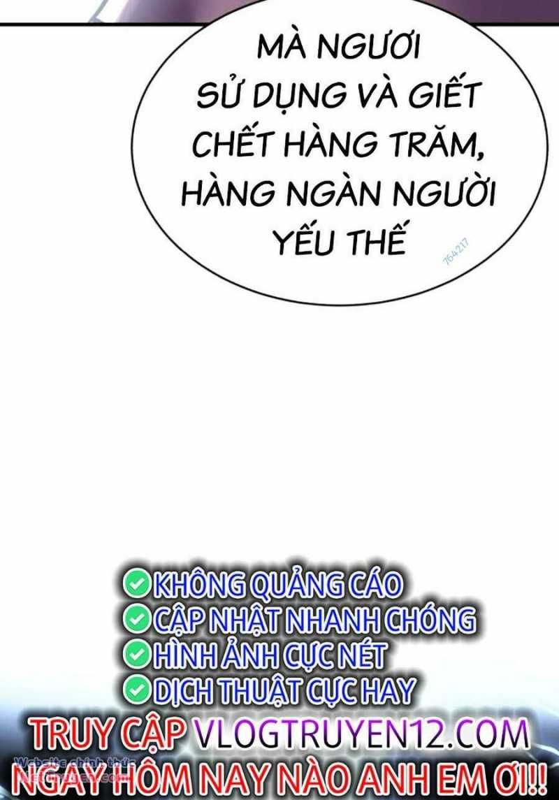 Cậu Bé Của Thần Chết Chap 2225 - Next Chap 2226
