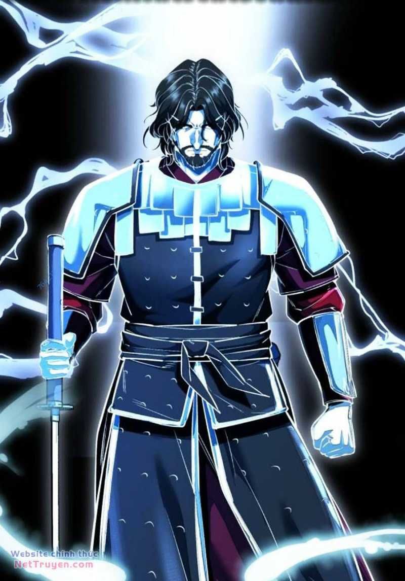Cậu Bé Của Thần Chết Chap 2225 - Next Chap 2226