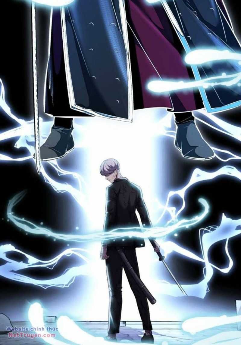 Cậu Bé Của Thần Chết Chap 2225 - Next Chap 2226