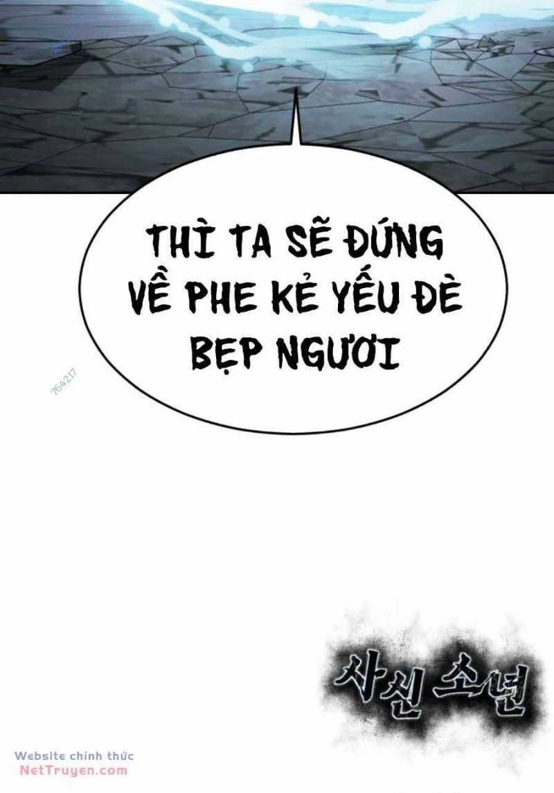 Cậu Bé Của Thần Chết Chap 2225 - Next Chap 2226