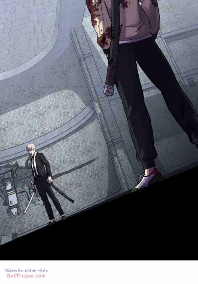 Cậu Bé Của Thần Chết Chap 2225 - Next Chap 2226