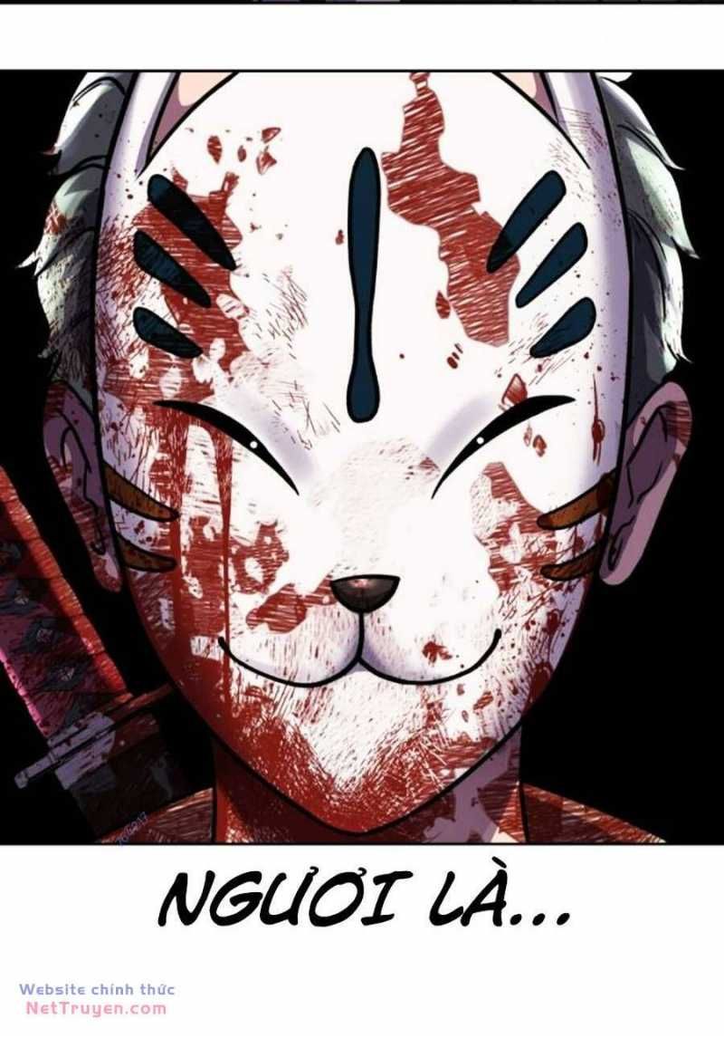 Cậu Bé Của Thần Chết Chap 2225 - Next Chap 2226
