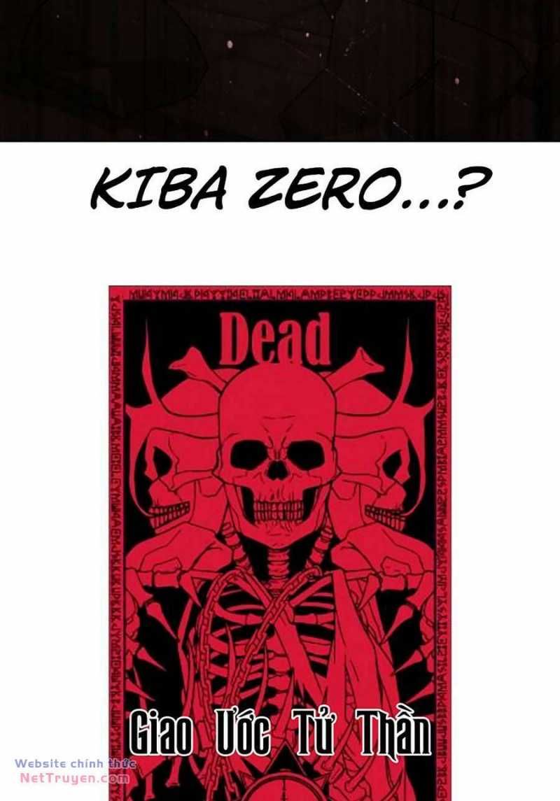Cậu Bé Của Thần Chết Chap 2225 - Next Chap 2226