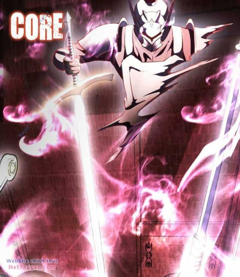 Cậu Bé Của Thần Chết Chap 2225 - Next Chap 2226