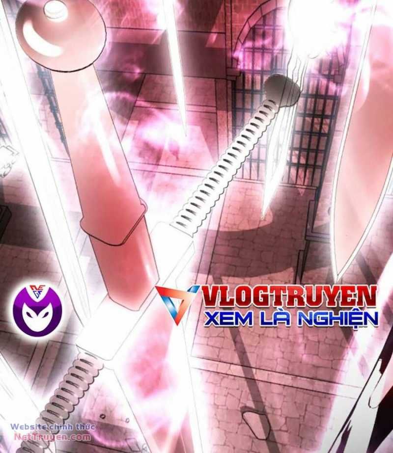 Cậu Bé Của Thần Chết Chap 2225 - Next Chap 2226