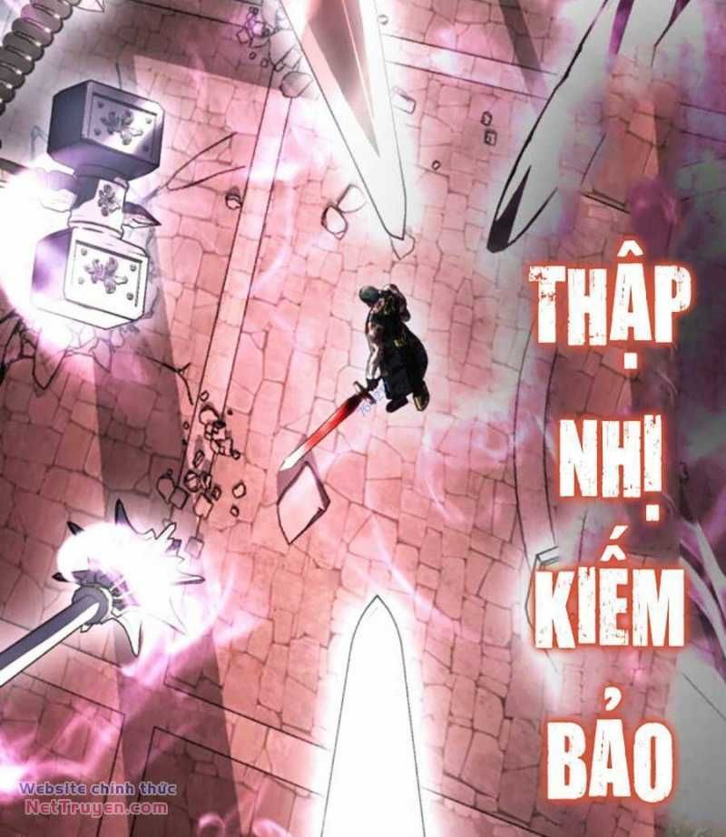 Cậu Bé Của Thần Chết Chap 2225 - Next Chap 2226