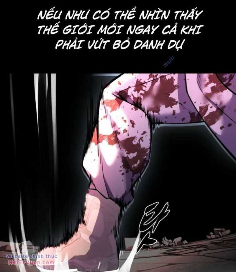 Cậu Bé Của Thần Chết Chap 2225 - Next Chap 2226
