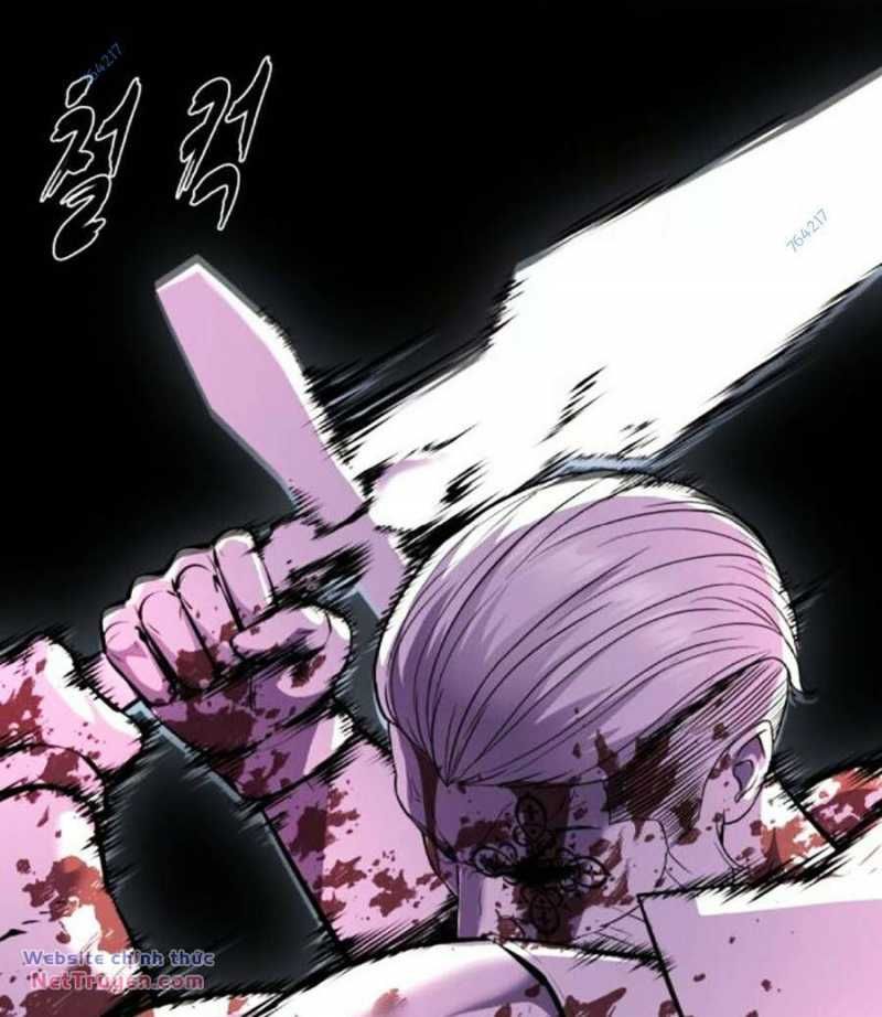 Cậu Bé Của Thần Chết Chap 2225 - Next Chap 2226