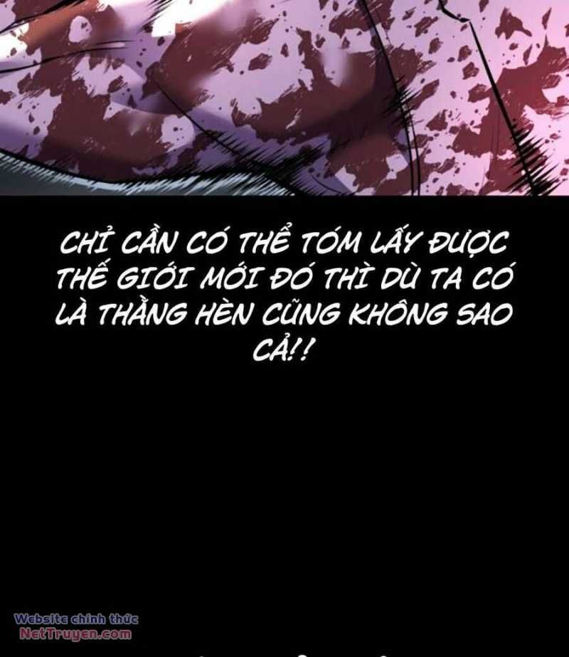 Cậu Bé Của Thần Chết Chap 2225 - Next Chap 2226