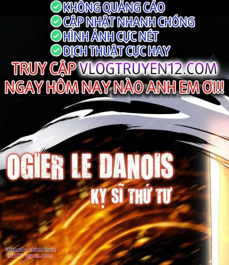 Cậu Bé Của Thần Chết Chap 2225 - Next Chap 2226