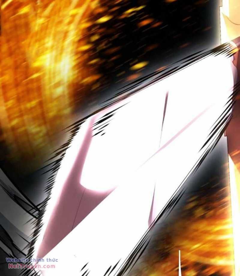 Cậu Bé Của Thần Chết Chap 2225 - Next Chap 2226