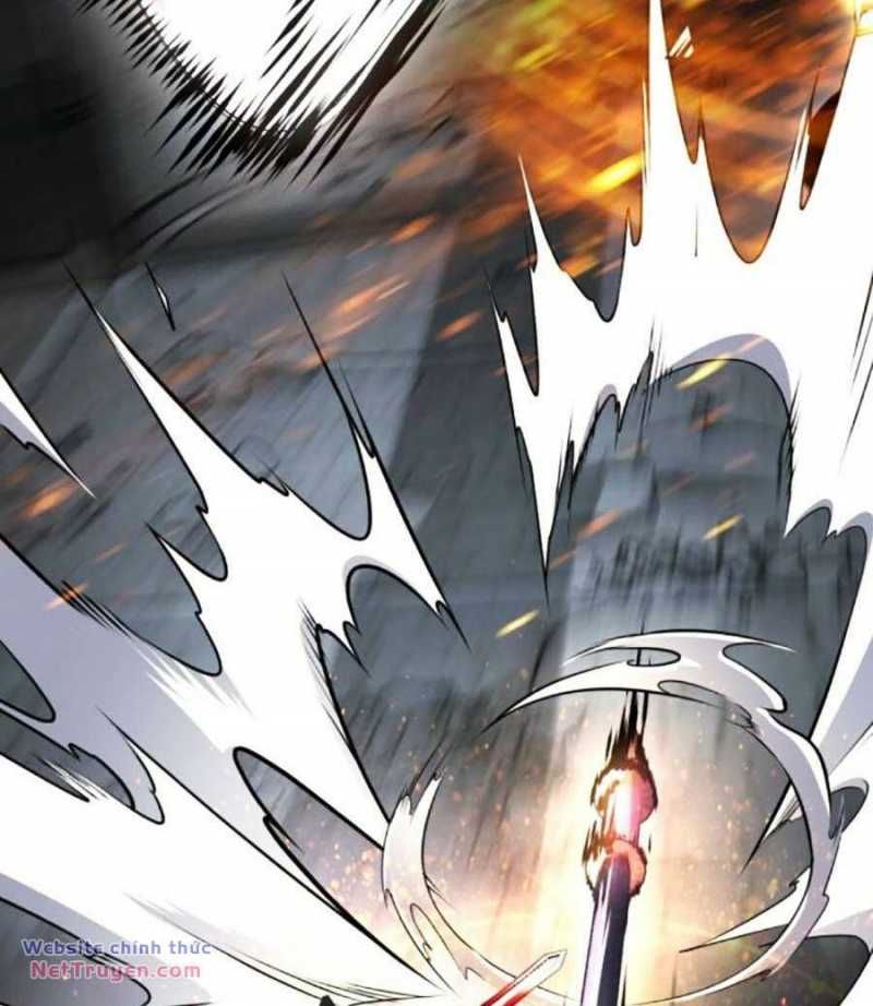 Cậu Bé Của Thần Chết Chap 2225 - Next Chap 2226