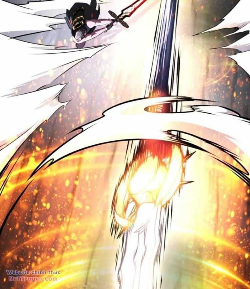 Cậu Bé Của Thần Chết Chap 2225 - Next Chap 2226