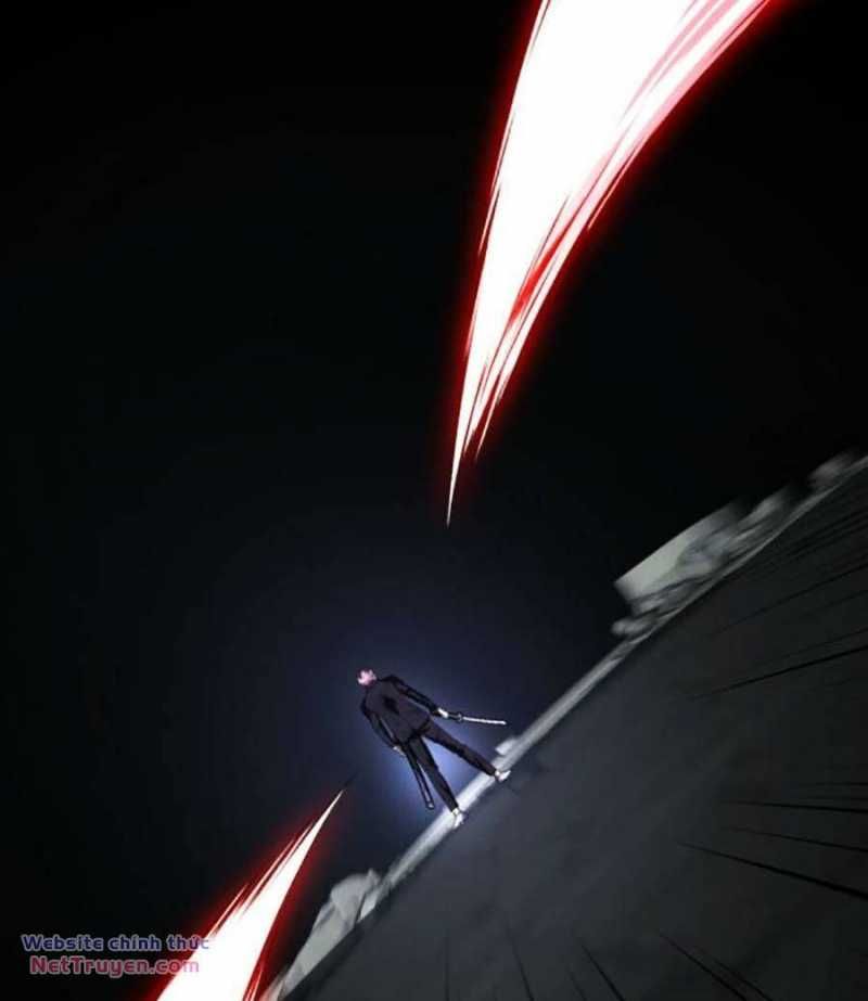 Cậu Bé Của Thần Chết Chap 2225 - Next Chap 2226