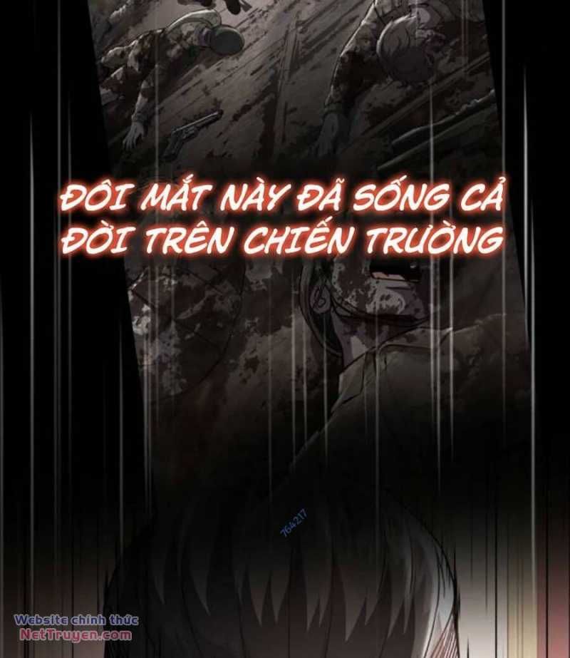 Cậu Bé Của Thần Chết Chap 2225 - Next Chap 2226