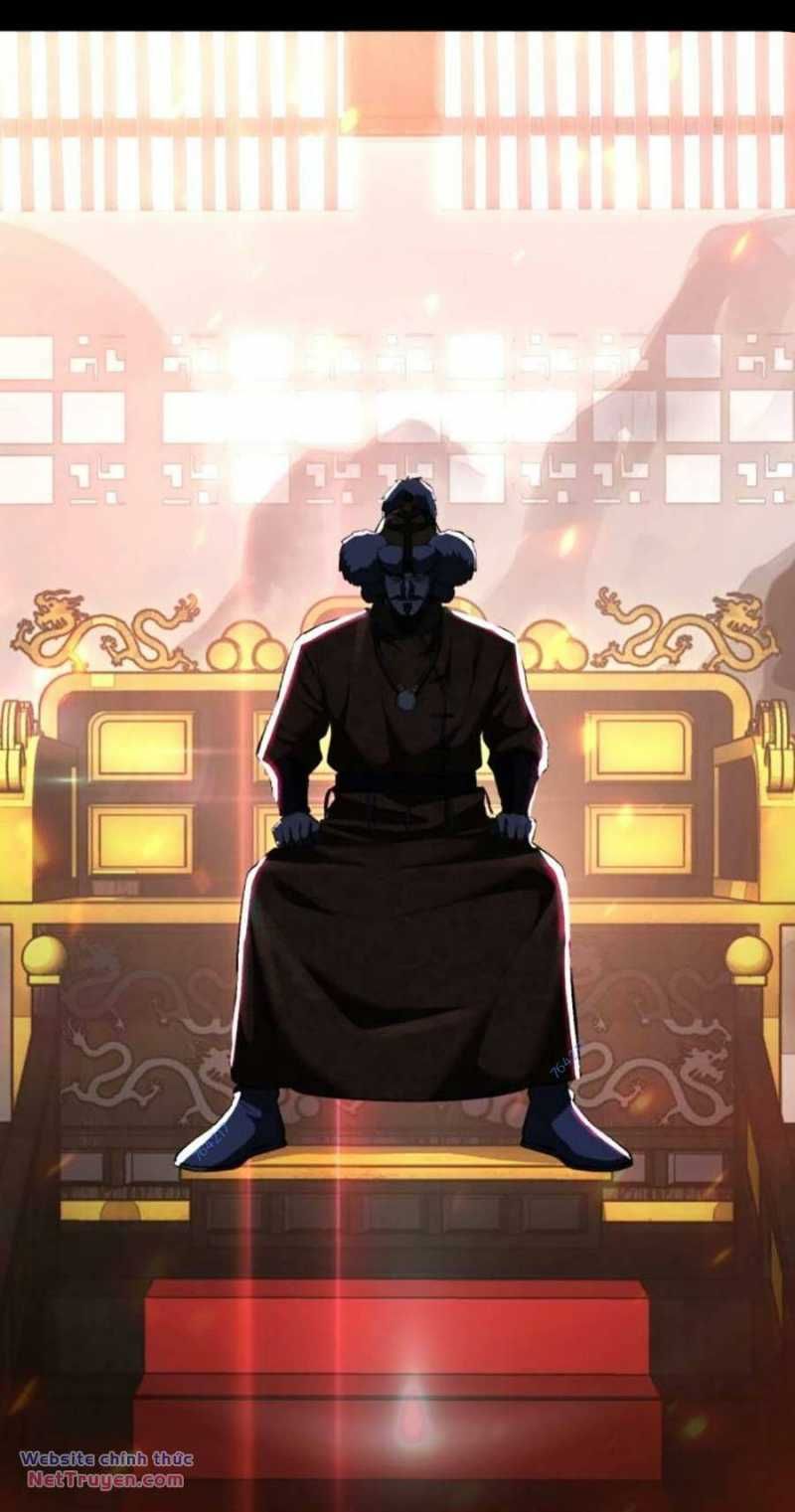 Cậu Bé Của Thần Chết Chap 2225 - Next Chap 2226
